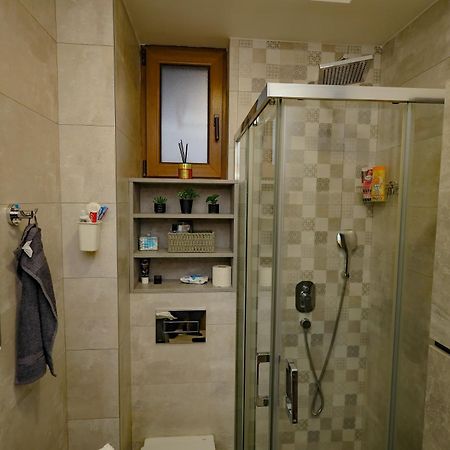 Zlatibor Apartman Luxury & Spa Dijana Exterior foto
