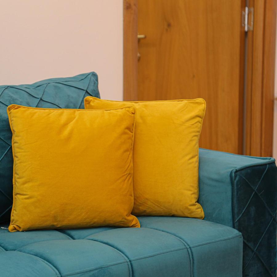 Zlatibor Apartman Luxury & Spa Dijana Exterior foto