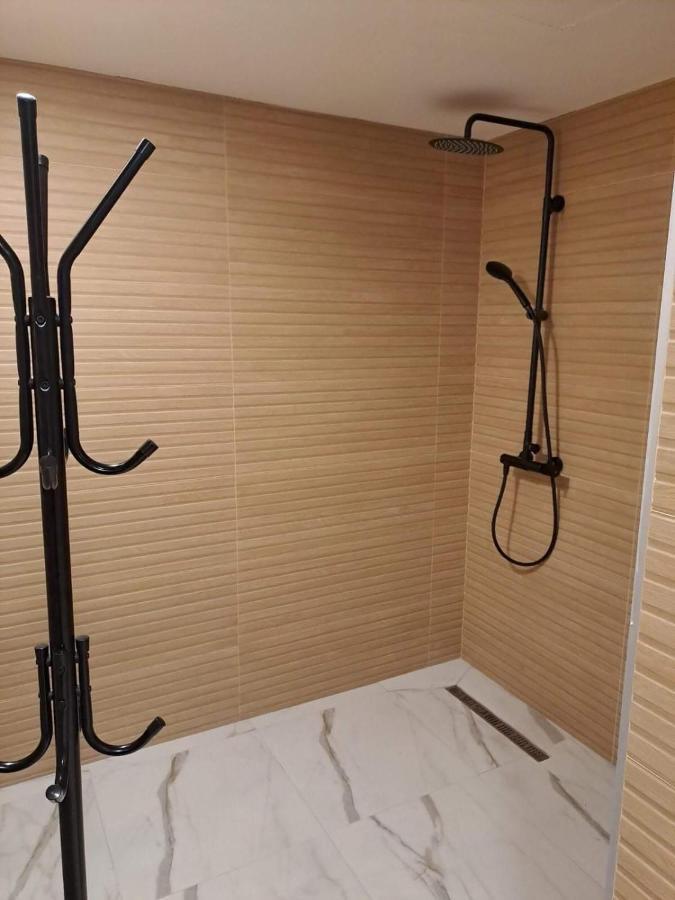 Zlatibor Apartman Luxury & Spa Dijana Exterior foto